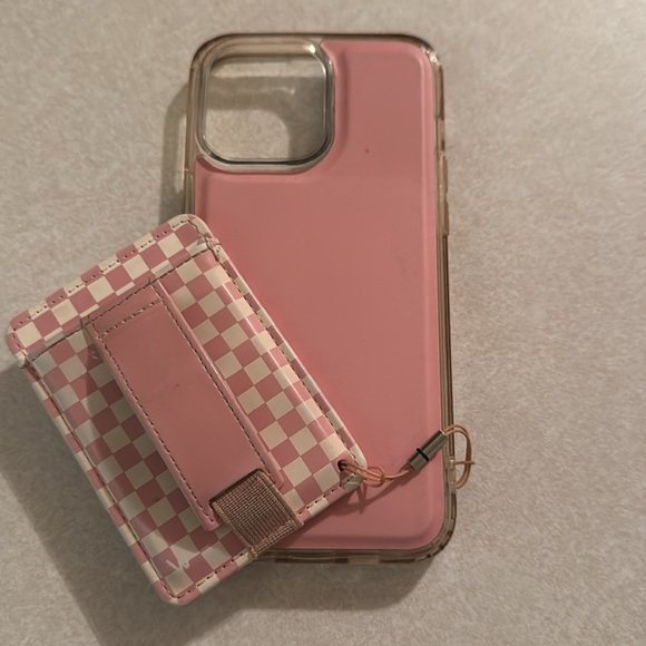 WALLI with magnetic holder  *iPhone 14 Pro Max* - Picture 3 of 3